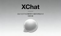 操盘手实战分享:XChat安卓版如何助我高效管理跨国项目?