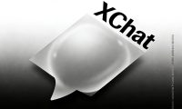 【深度】保护隐私不仅仅是口号,XChat安卓官方版为你筑起安全堡垒