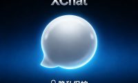 未来通讯已来:XChat在去中心化社交中的地位