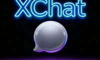 全球连接:利用XChat拓展你的国际商业版图