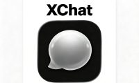 安全社交新标杆:XChat安卓版全方位评测