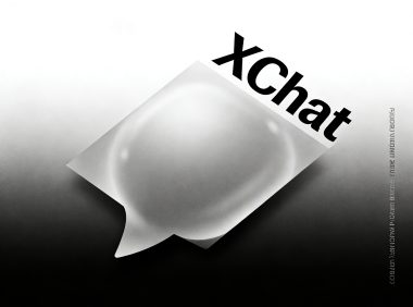 【深度】保护隐私不仅仅是口号,XChat安卓官方版为你筑起安全堡垒