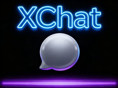 全球连接:利用XChat拓展你的国际商业版图