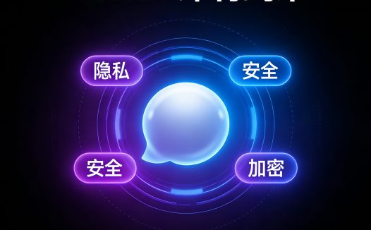 拒绝风险:为什么选择XChat官方安卓版进行极速下载?