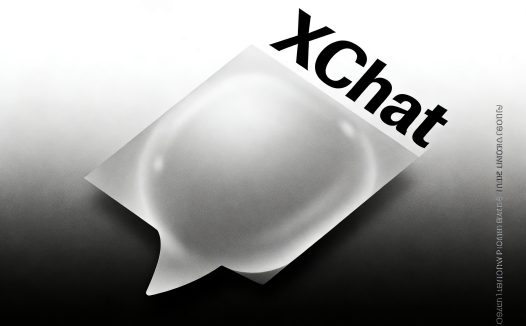 【深度】保护隐私不仅仅是口号,XChat安卓官方版为你筑起安全堡垒