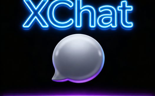 全球连接:利用XChat拓展你的国际商业版图
