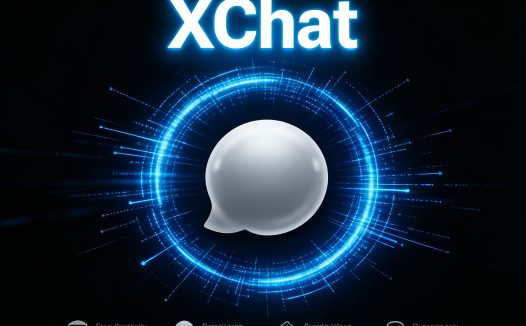 新手指南:手把手教你完成XChat安卓版安装与配置